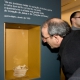 Exhibition: “Jacinta Marto: candle lighted by God”
